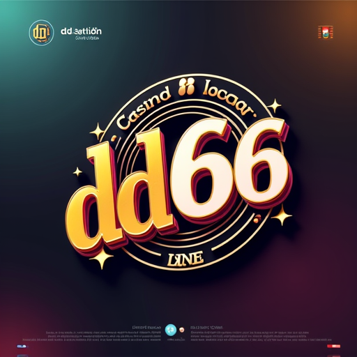 Ícone do dd666