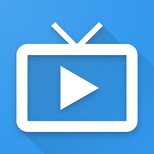 Tv Aberta Iptv Player