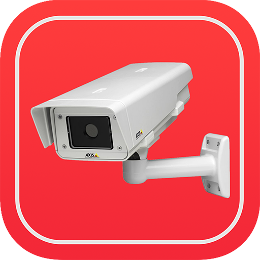 Webcams Online Web Host